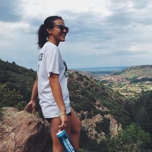 Meet your Posher, Matise